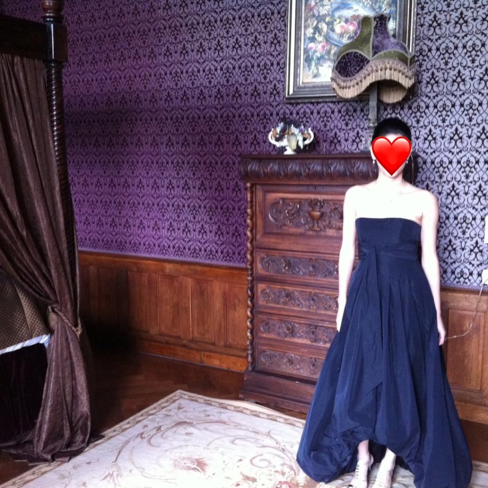 BCBGMaxAzria - Picture 6 of 6